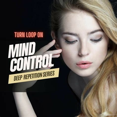 Mind Control Friend Porn HD Videos